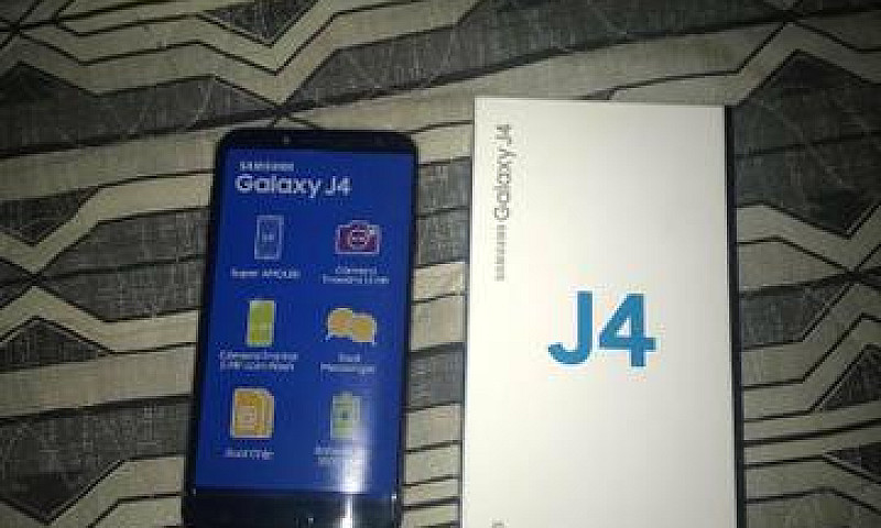 Vendo J 4 550,00 Rea...