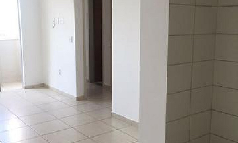 Venda Apartamento 2 ...