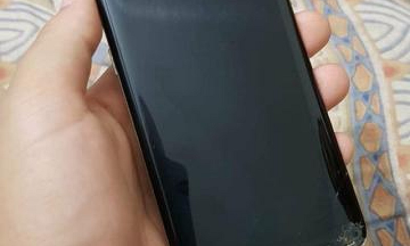 Galaxy S8 Troco Por ...