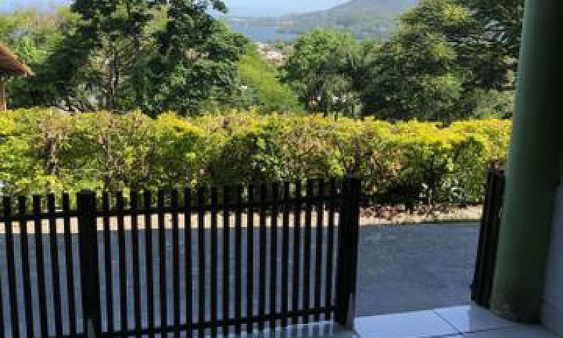 Casa 1 Quarto Anual ...