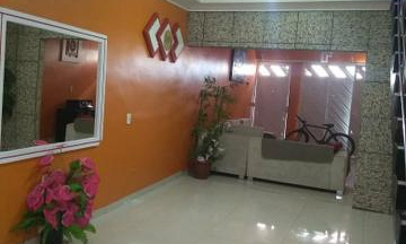 Casa Duplex Na Vila ...