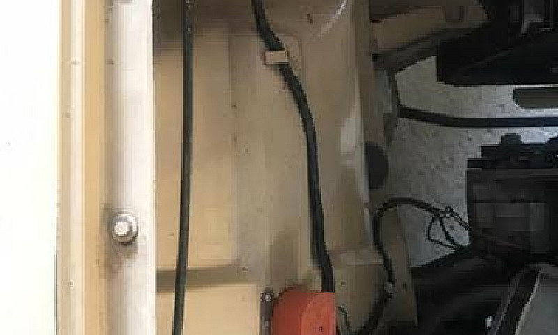 Gm - Chevrolet Opala...