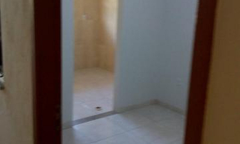 Casa Em Castelo Bran...