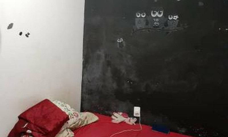 Vende-Se Um Apartame...