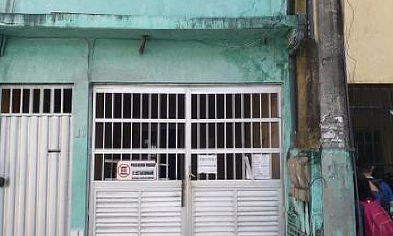Vende-Se Um Apartame...