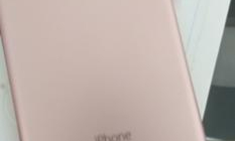 Iphone 6S 32Gb - 7 M...
