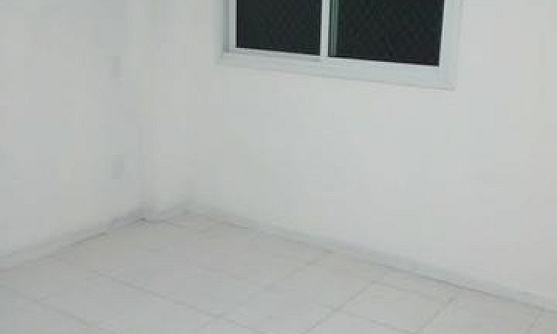 Apartamento Ed.stilo...