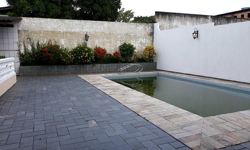 5 Quartos/Campos Eli...