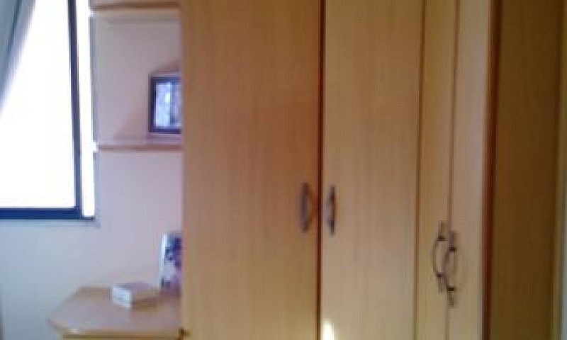 Casa Duplex 4/4 4 Qu...