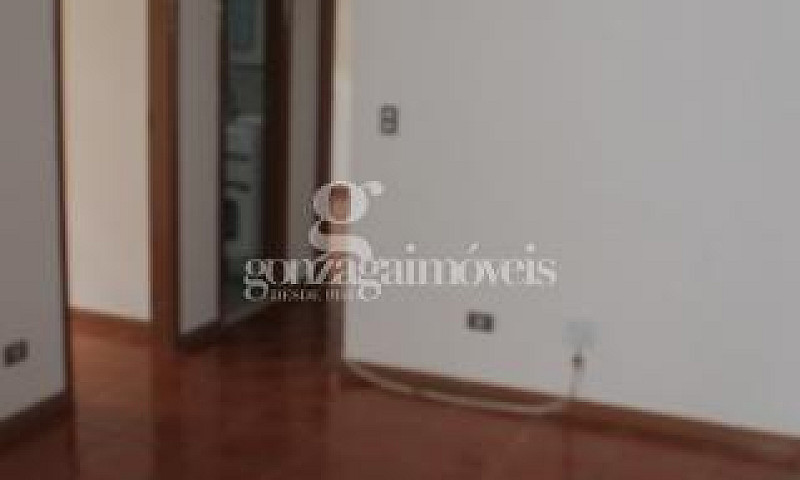 Apartamento Para Alu...