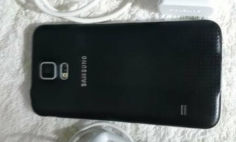 S5 Do Grande Novo Me...