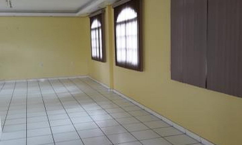 5 Quartos/Campos Eli...