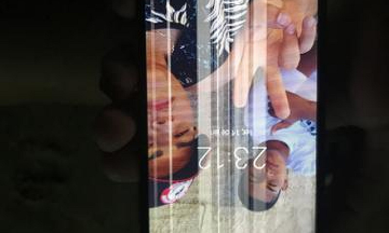Motorola One...