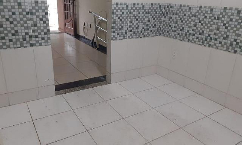 Casa Geminada Indepe...