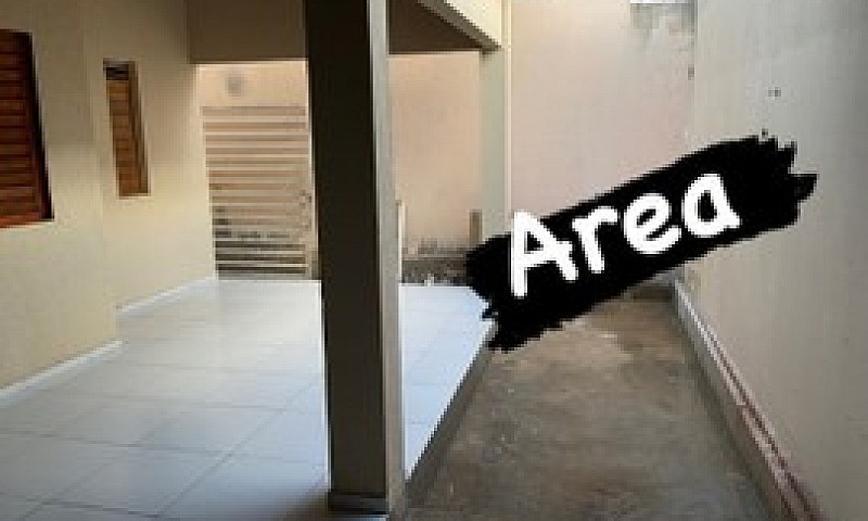 Aluga-Se Casa Em Tan...