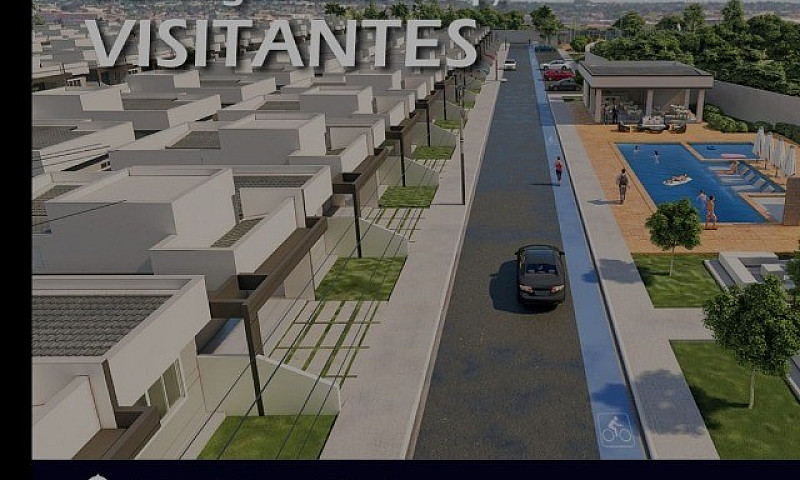 154 - Quintas Turu, ...