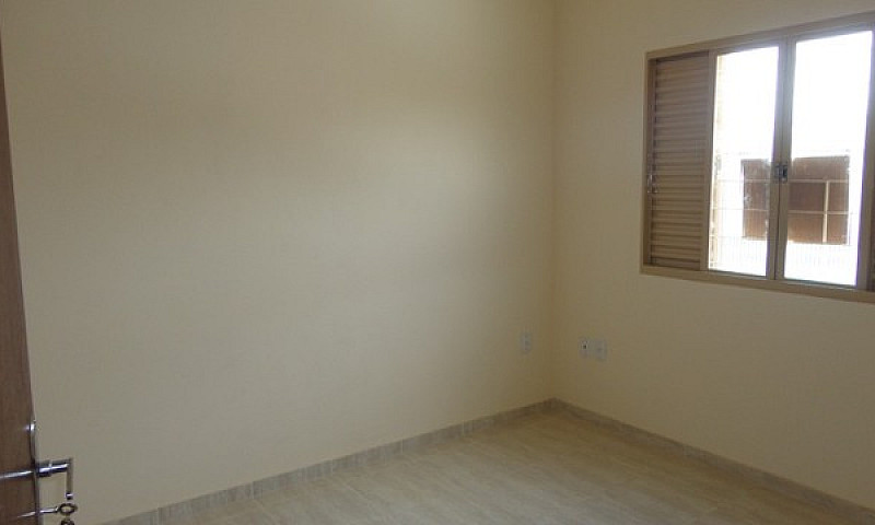 Apartamento Na Vila ...