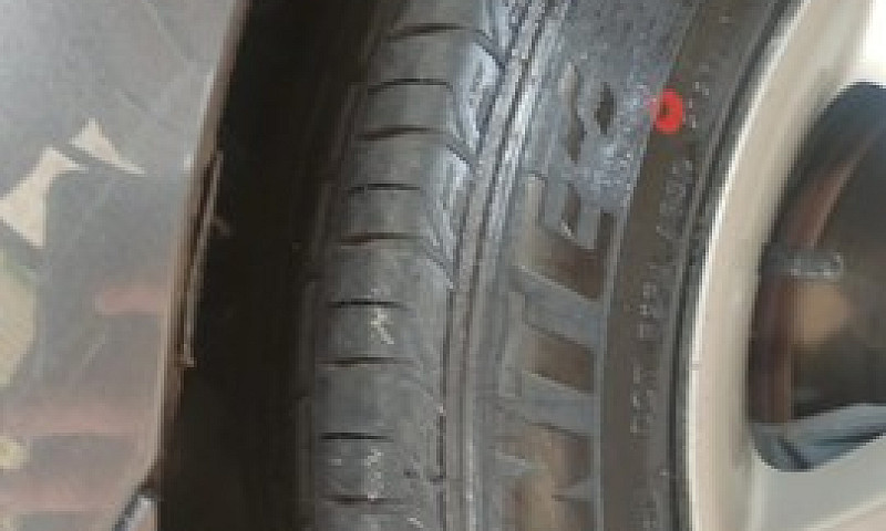 Honda Civic 2008...