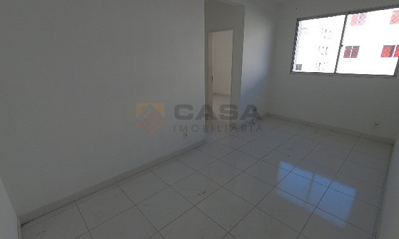 Aa- Ótima Unidade De...