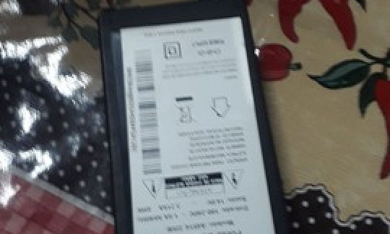 Tv Samsung 22 Plg Fu...