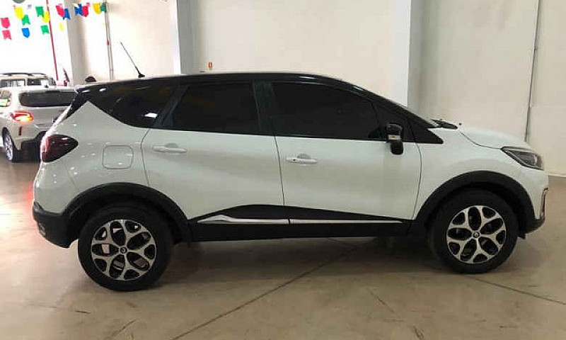 Renault Captur 1.6 1...