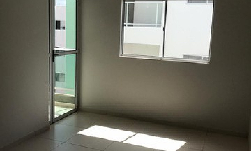 Apartamento Pronto 2...