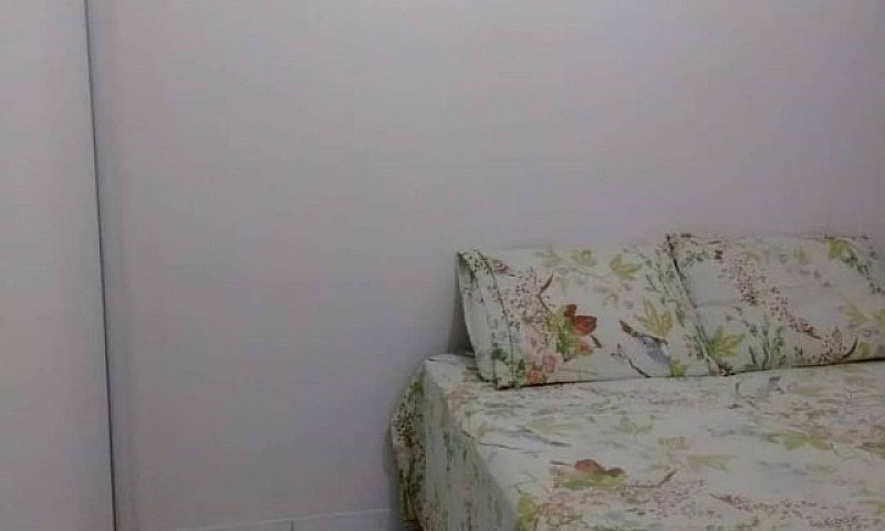 Belíssimo Apartament...
