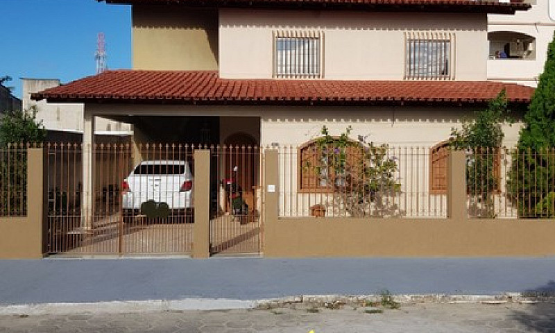 Aluguel Apartamento ...