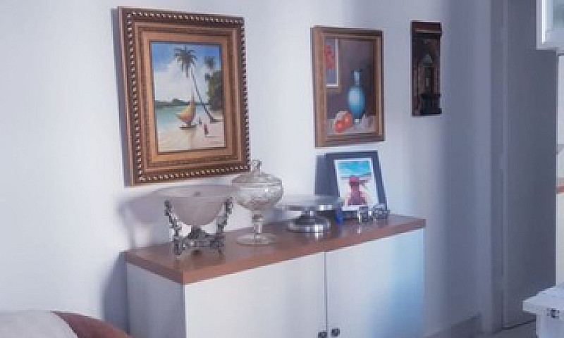 01 Quarto E Sala , T...
