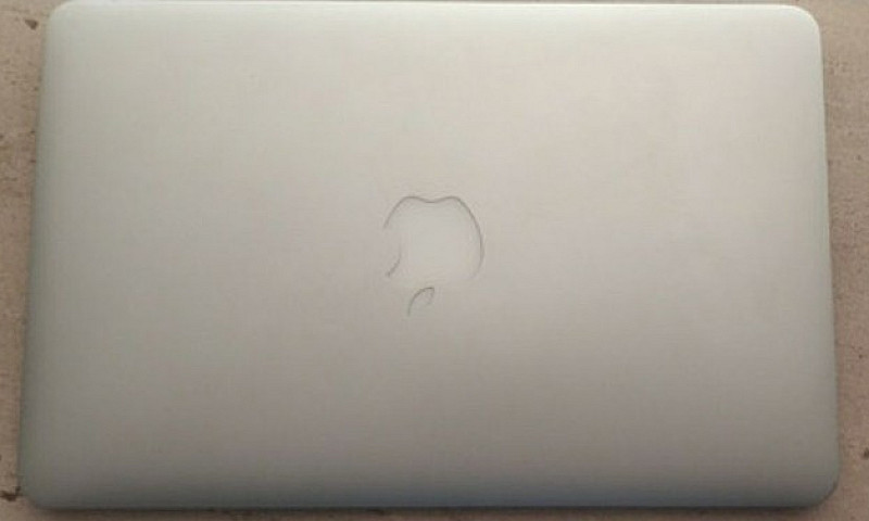 Macbook Air 2013 11 ...