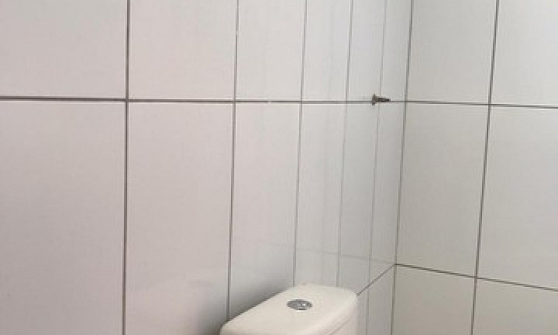 Apartamento Pronto 2...