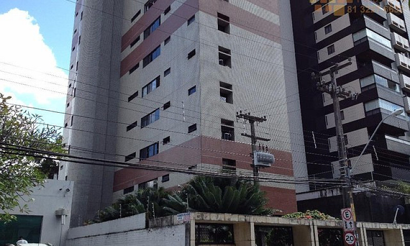 Apartamento Andar Al...