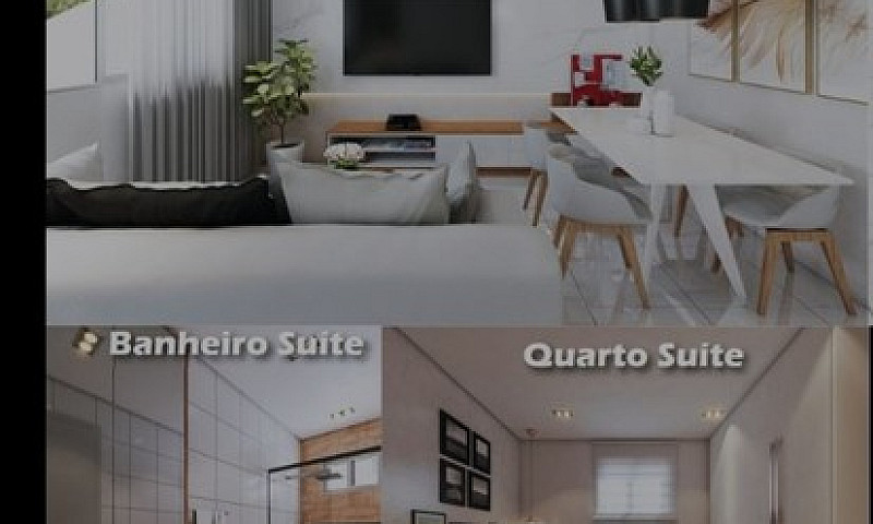 154 - Quintas Turu, ...