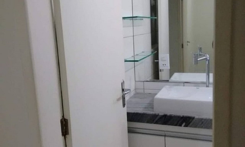 Belíssimo Apartament...
