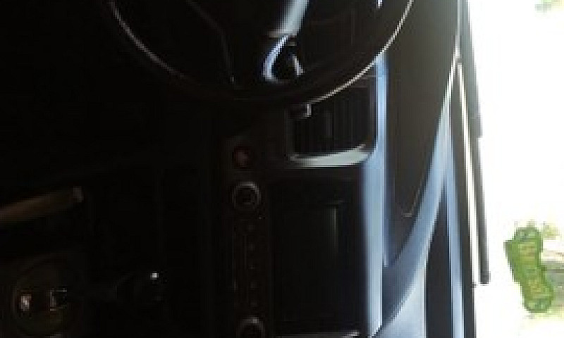 Honda Civic 2008...