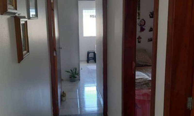 Casa Para Alugar ...