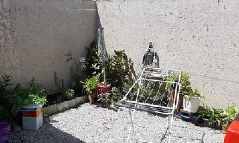 Casa Para Alugar ...