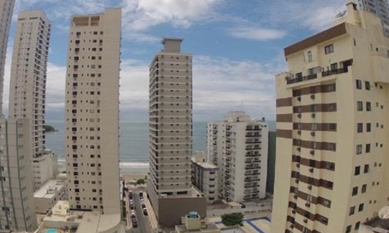 Apartamento Aluguel ...