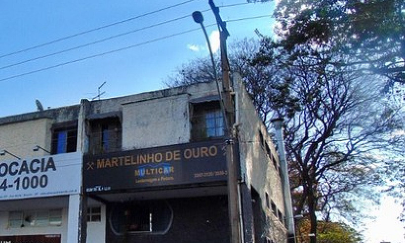 Exclusivo - Apartame...