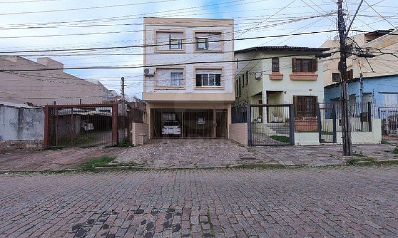 Apartamento Residenc...