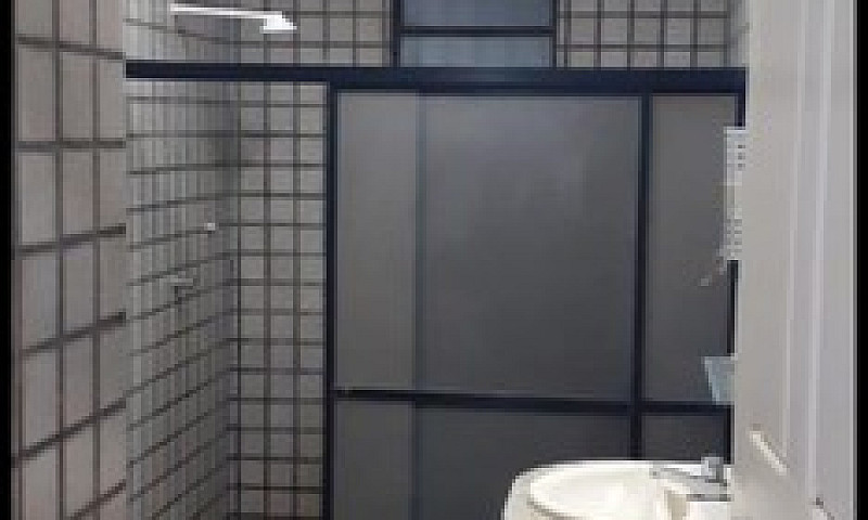 245Mil Mega Casa No ...