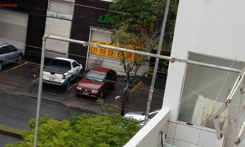 Apartamentoporto Ale...