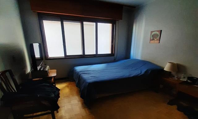 Apartamento Centro C...