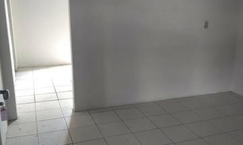 Apartamento...