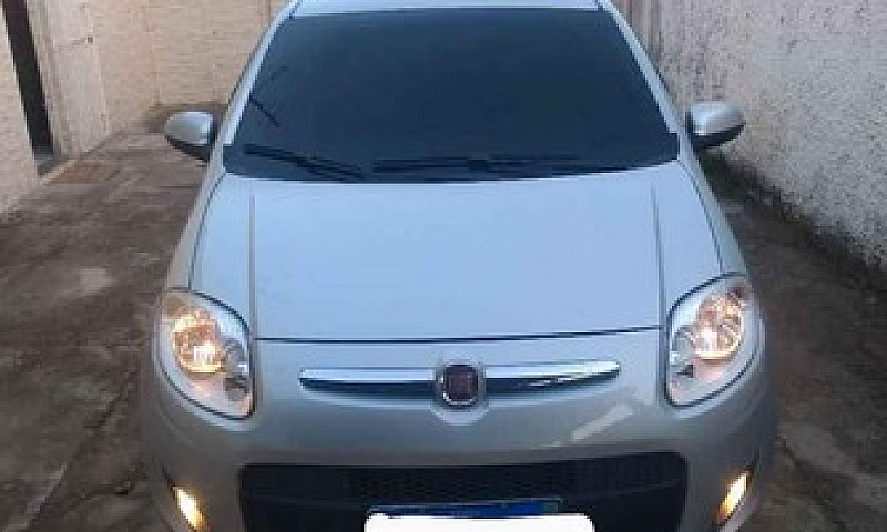 Palio Essence 1.6 20...