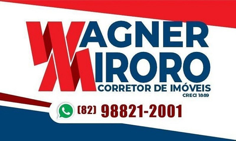 245Mil Mega Casa No ...
