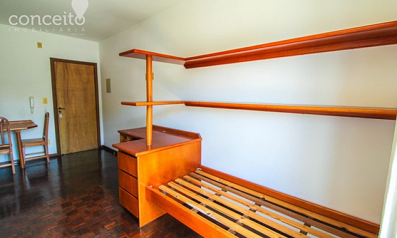 Blumenau - Apartamen...