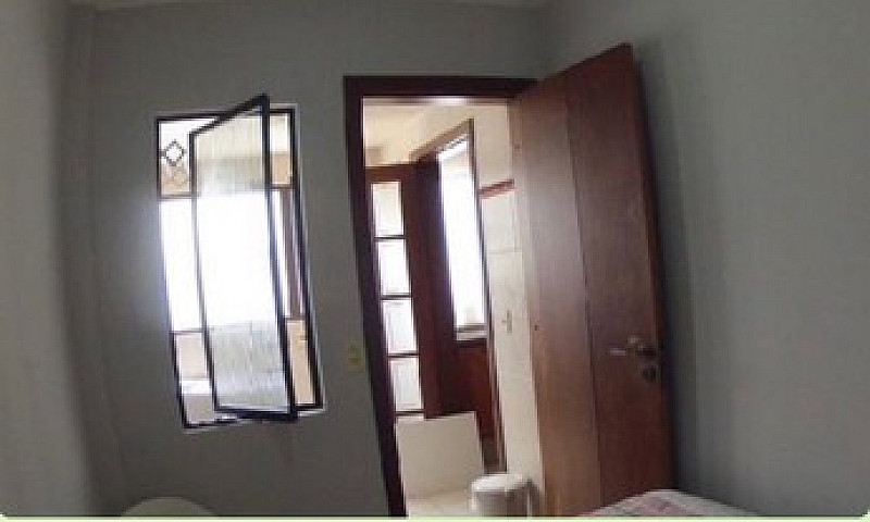 Apartamento Aluguel ...