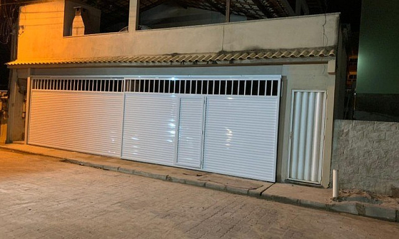 Vendo Apart Mobiliad...