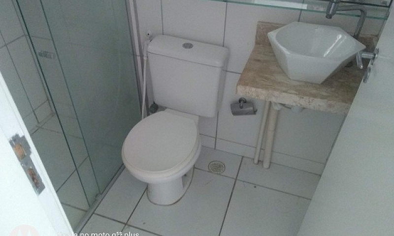 Apartamento  Condomí...